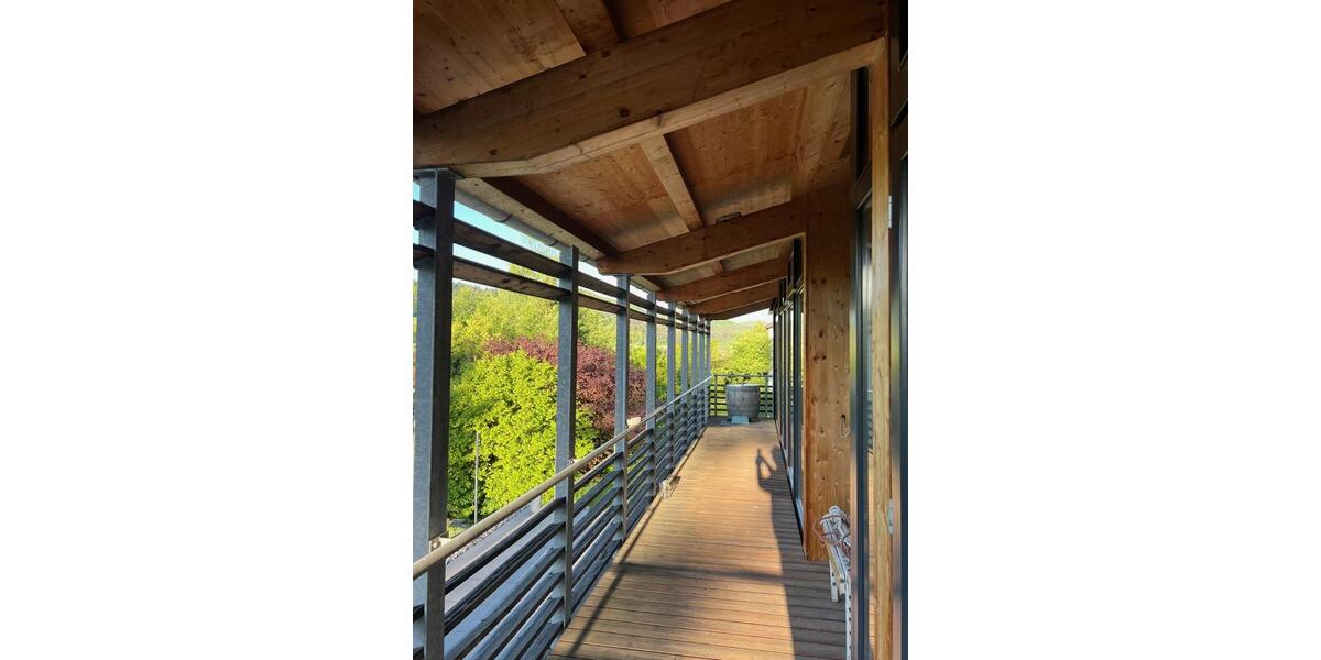 Einfamilienhaus Albstadt - 5 Zimmer, 180 m&sup2;, 1.950&euro; | Angebot:25944488