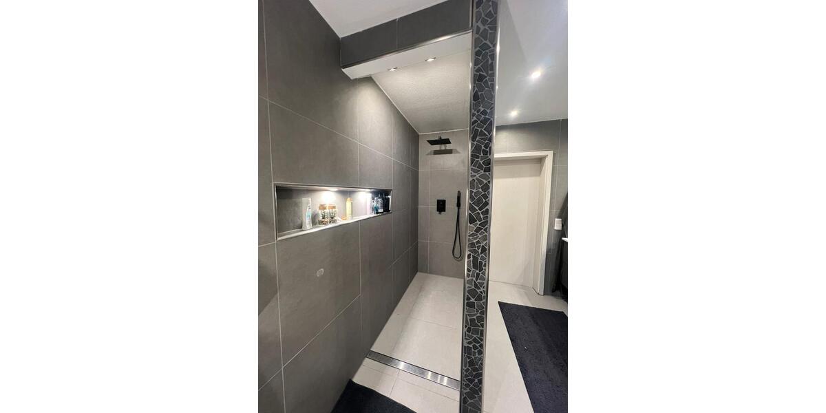 Etagenwohnung Allersberg Eismannsdorf - 3.5 Zimmer, 87 m&sup2;, 1.150&euro; | Angebot:26218042