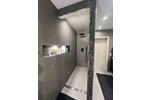 Etagenwohnung Allersberg Eismannsdorf - 3.5 Zimmer, 87 m&sup2;, 1.150&euro; | Angebot:26218042