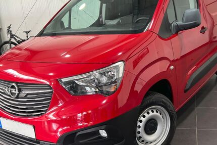 Opel Combo 125.000 km 9.995 € Bretten 75015