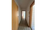 Etagenwohnung Lauta - 2 Zimmer, 54 m&sup2;, 320&euro; | Angebot:25887093