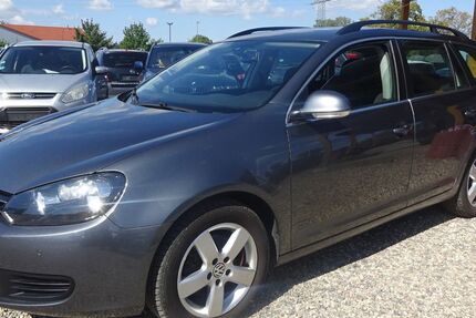 VW Golf 251.800 km 2.800 &euro; Dresden 01219