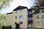 Einfamilienhaus Kamen Kamen-Mitte - 3 Zimmer, 199.000&euro; | Angebot:26443520