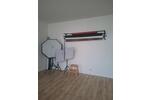 Gewerbeobjekt Demmin - 15&euro; | Angebot:25818828