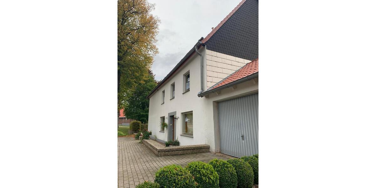 Einfamilienhaus Marsberg - 156.000&euro; | Angebot:27007667