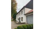 Einfamilienhaus Marsberg - 156.000&euro; | Angebot:27007667