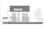 KfW Förderung möglich! Attraktive 2 Zimmer Wohnung mit Balkon in zenrumsnaher Lage in Neuburg - Ein Objekt von Ihrem Immobilienpartner SOWA Immobilien und Finanzen - 2- Neuburg | Angebot:25806132