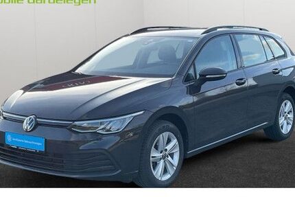 VW Golf 72.521 km 22.590 &euro; Gardelegen 39638