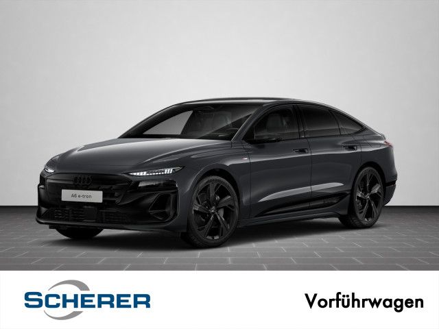 Audi A6 e-tron 6.900 km 74.190 &euro; Neustadt a.d. Weinstraße 67433