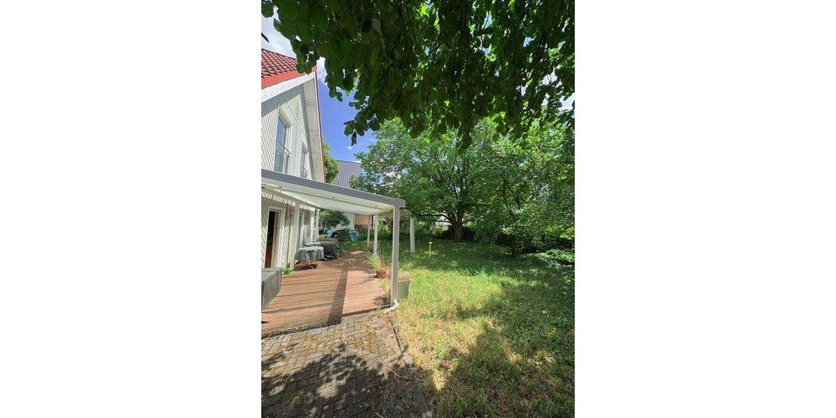 Einfamilienhaus Hofheim am Taunus - 5.5 Zimmer, 118 m&sup2;, 549.999&euro; | Angebot:27119490