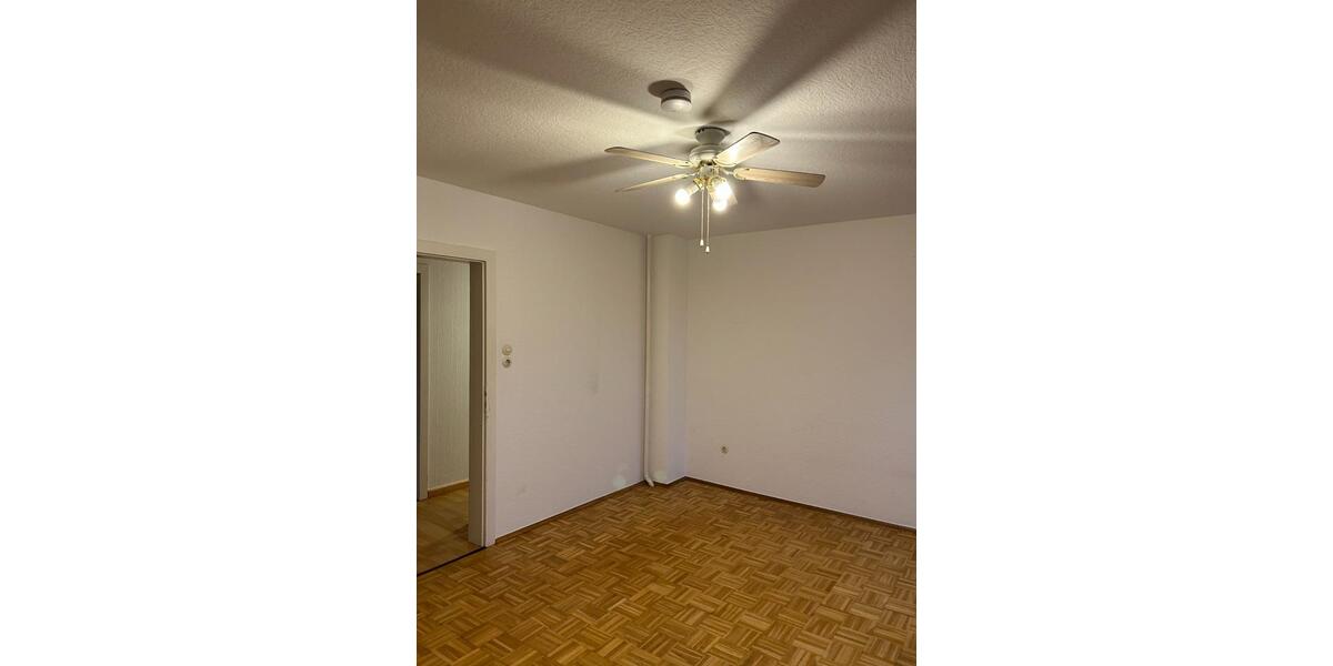 Geräumiges Haus mit Innenhof und Nebengebäuden in GangeltStahe zimmer