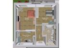 Einfamilienhaus Rosenheim Innenstadt - 5 Zimmer, 158 m&sup2;, 1.309.000&euro; | Angebot:27086163