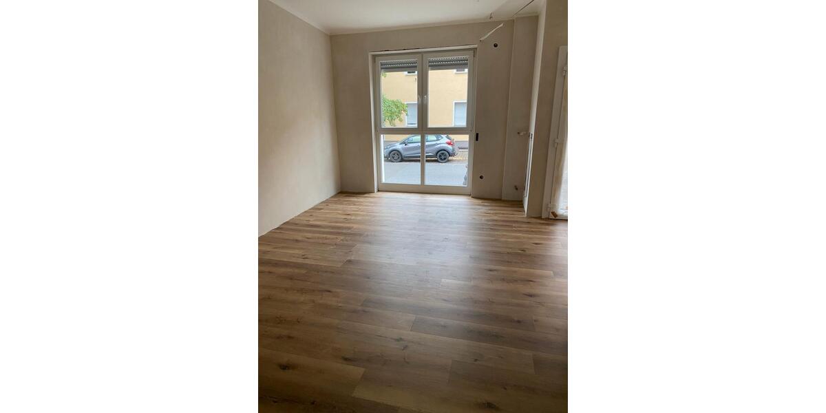 Ladenfläche Gewerbeeinheit zimmer