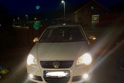 VW Polo 194.371 km 2.100 &euro; Osnabrück 49086