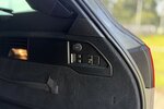 VW Touareg V6 TDI BMT Leder / Kamera / Memory 147.000 km 20.790 € Mönchengladbach 41066