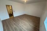 Erdgeschoßwohnung Burg - 4 Zimmer, 130 m&sup2;, 820&euro; | Angebot:26409641