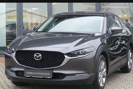 Mazda CX-30 20.711 km 26.490 &euro; Minden 32427
