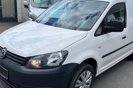 VW Caddy 226.100 km 5.500 &euro; Nürnberg 90431