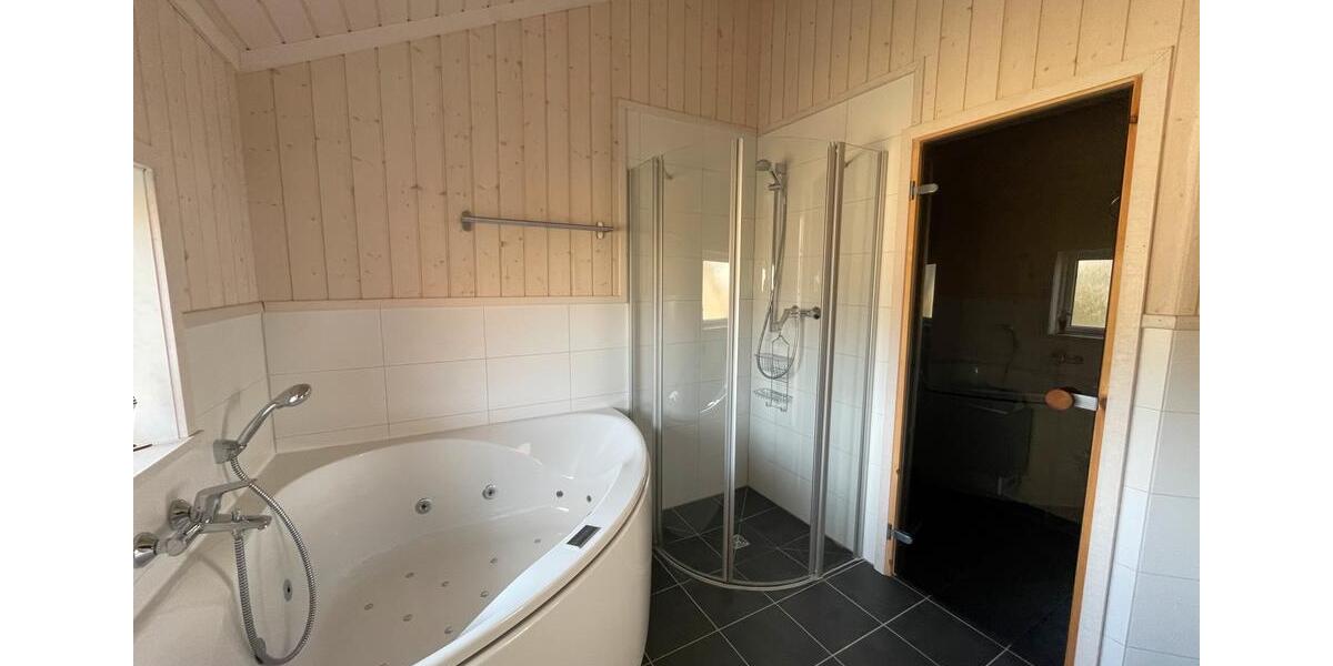 Einfamilienhaus Großenbrode - 3 Zimmer, 80 m&sup2;, 379.000&euro; | Angebot:26532050