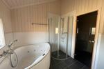 Einfamilienhaus Großenbrode - 3 Zimmer, 80 m&sup2;, 379.000&euro; | Angebot:26532050