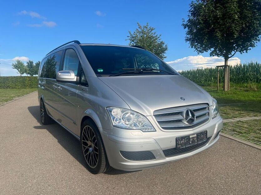Viano