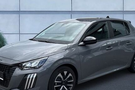 Peugeot 208 23.250 km 17.450 &euro; Haßloch 67454