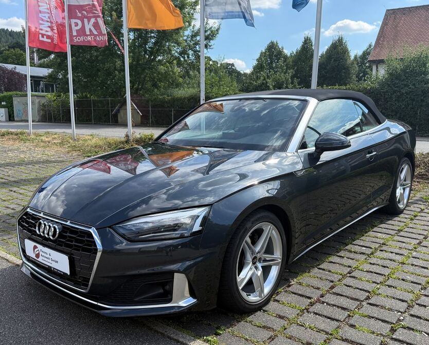 A5