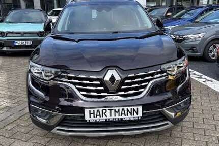 Renault Koleos 49.900 km 27.990 € Münster 48165
