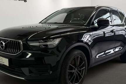 Volvo XC40 96.300 km 22.990 &euro; Erding, Altenerding 85435