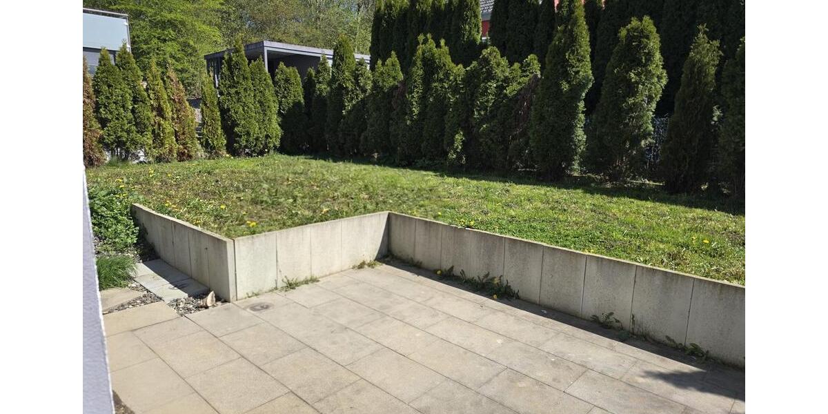 Doppelhaushälfte Wald - 6 Zimmer, 120 m&sup2;, 1.430&euro; | Angebot:26233225