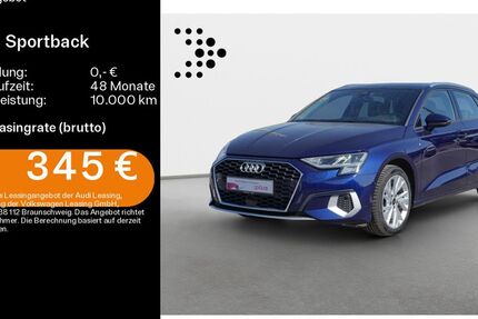 Audi A3 60.000 km 25.390 &euro; Schweinfurt 97424