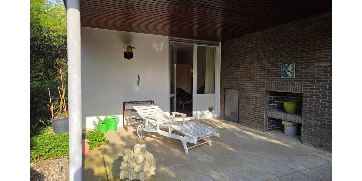 Bungalow Kleinblittersdorf / Auersmacher Auersmacher - 3 Zimmer, 126 m&sup2;, 345.000&euro; | Angebot:26787012
