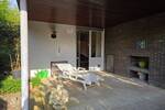 Bungalow Kleinblittersdorf / Auersmacher Auersmacher - 3 Zimmer, 126 m&sup2;, 345.000&euro; | Angebot:26787012