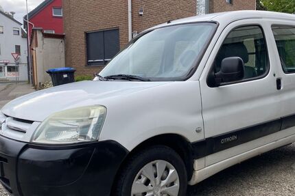 Citroen Berlingo 140.000 km 1.500 &euro; alsdorf 52477