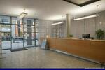 Gewerbeobjekt Lörrach - 4.900&euro; | Angebot:26301615