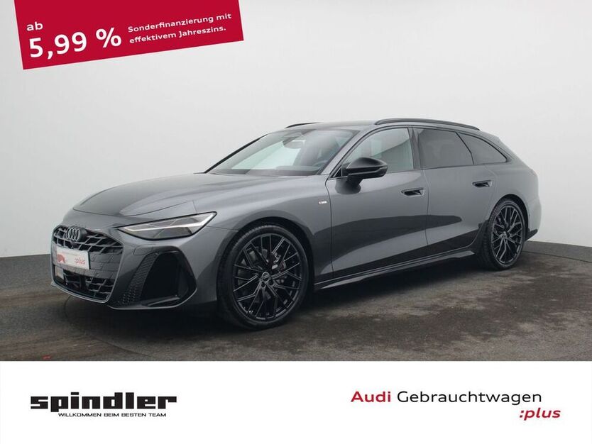 A6