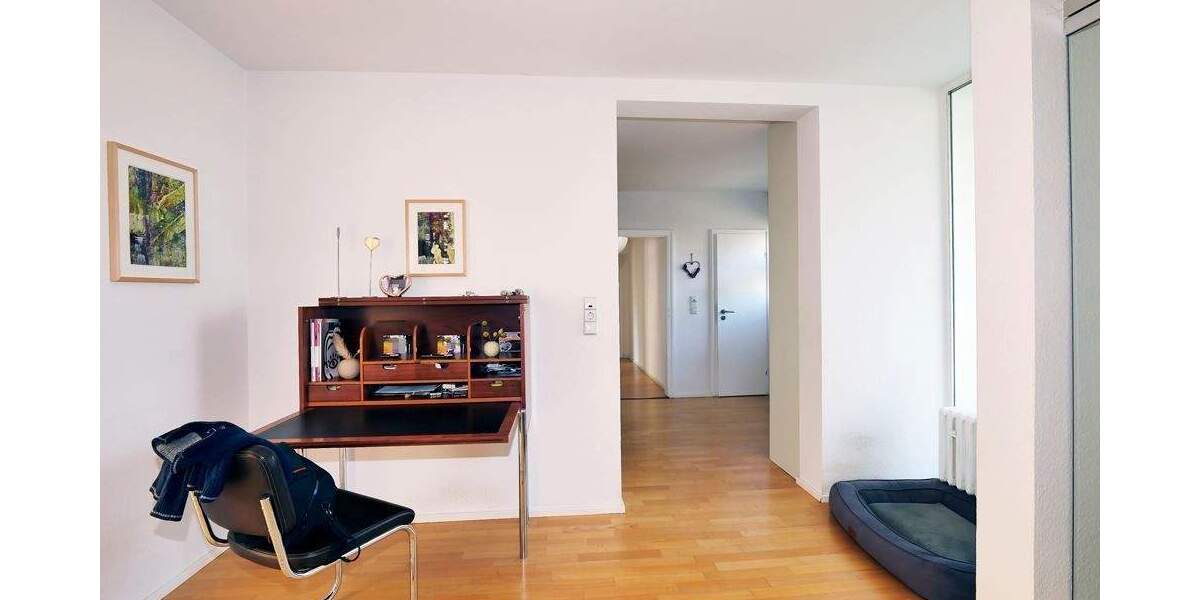 Einfamilienhaus Sankt Augustin Hangelar - 6 Zimmer, 251 m&sup2;, 2.600&euro; | Angebot:25796513