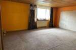 Schönes sanierungsbed. Einfamilienhaus (EW65) mit Garage - Einfamilienhaus Stadtilm | Angebot:27095965