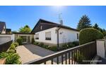 Bungalow Fürth Unterfarrnbach - 4 Zimmer, 130 m&sup2;, 599.000&euro; | Angebot:26583717