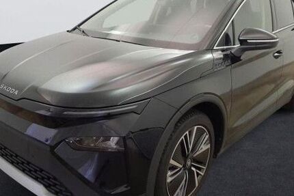Skoda Elroq 17.063 km 44.430 &euro; Mitterteich 95666