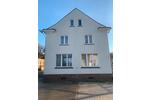 Gewerbeobjekt Spremberg - 2.000&euro; | Angebot:26223016