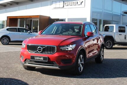 Volvo XC40 26.000 km 26.990 &euro; Königswinter 53639