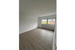 Dachgeschoßwohnung Münster Münster-Nord - 3 Zimmer, 84 m&sup2;, 840&euro; | Angebot:26665030