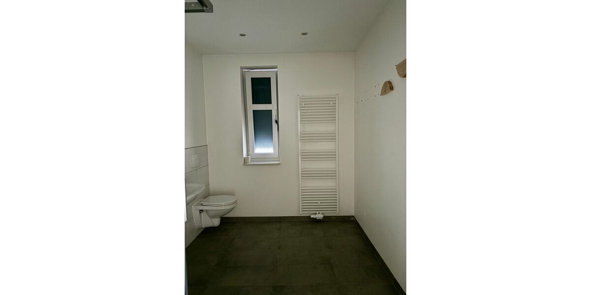 *2-Raum-Wohnung mit Balkon in Greffen zu vermieten* - Etagenwohnung Harsewinkel Greffen | Angebot:26457927