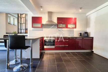 Wohnung Wolpertshausen - 2 Zimmer, 60 m&sup2;, 580&euro; | Angebot:27014670