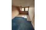 Doppelhaushälfte Bubenreuth - 1 Zimmer, 107 m&sup2;, 299.000&euro; | Angebot:26885654