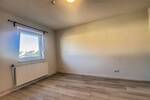Reihenmittelhaus Lübeck Kücknitz - 4 Zimmer, 76 m&sup2;, 265.000&euro; | Angebot:26318980