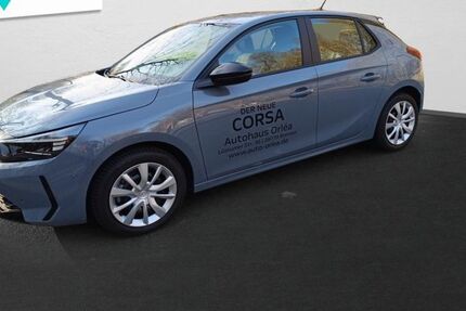 Opel Corsa 1.001 km 21.990 &euro; Bremen 28779