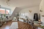 Etagenwohnung Kümmersbruck - 3.5 Zimmer, 110 m&sup2;, 950&euro; | Angebot:25990706