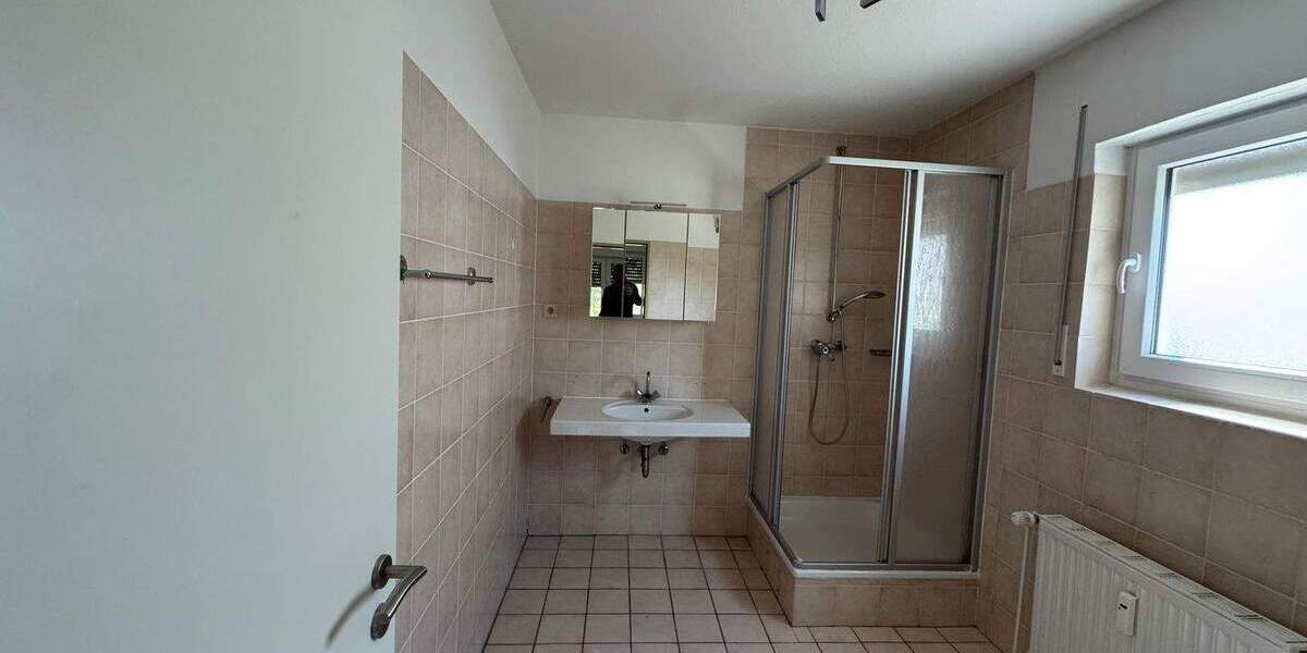 Reihenmittelhaus Binsfeld - 4 Zimmer, 129 m&sup2;, 1.036&euro; | Angebot:25800423